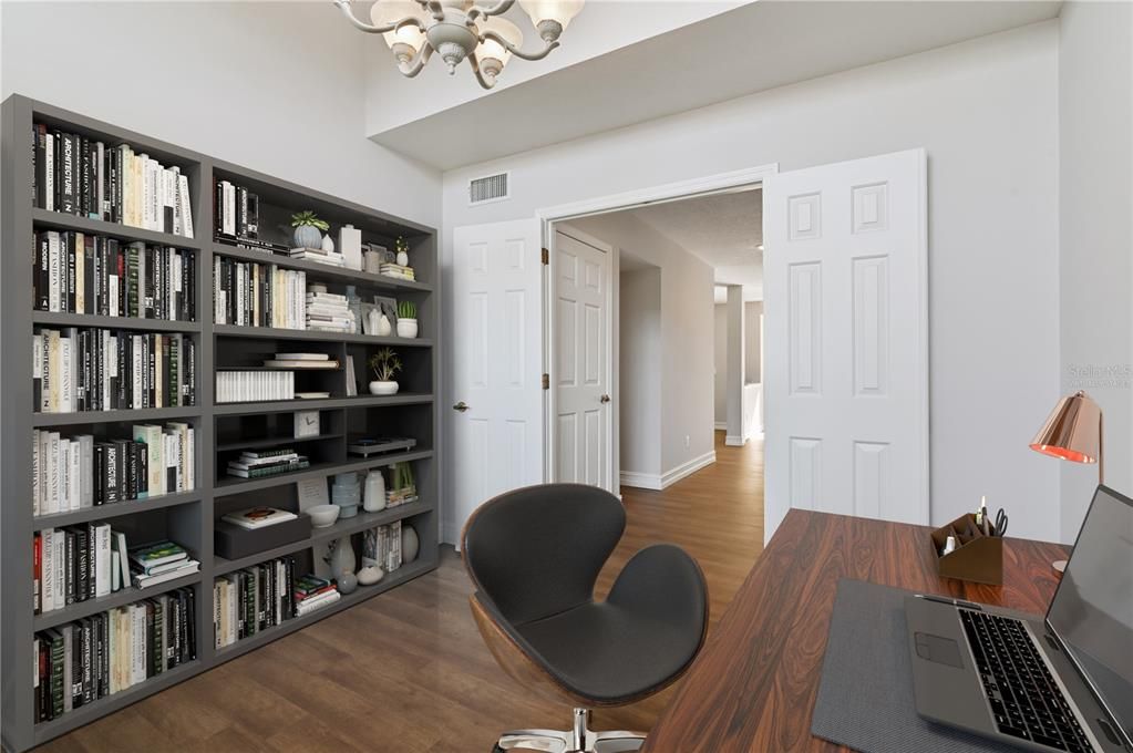 Active With Contract: $500,000 (4 beds, 2 baths, 2916 Square Feet)