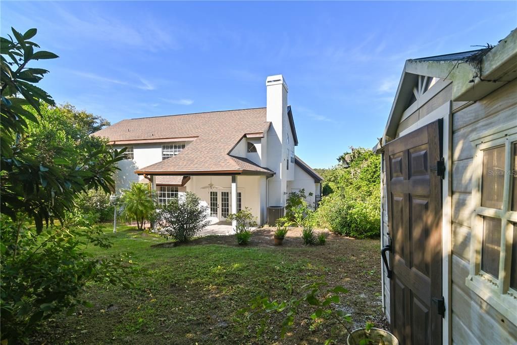 Active With Contract: $500,000 (4 beds, 2 baths, 2916 Square Feet)