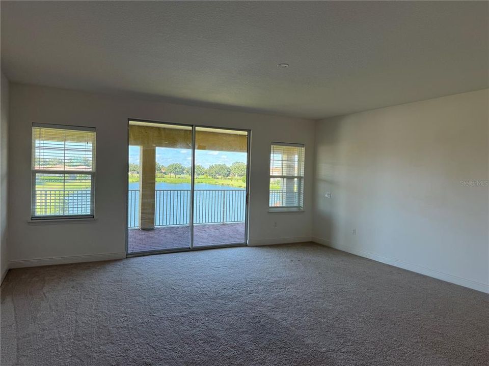 For Rent: $3,895 (5 beds, 5 baths, 5623 Square Feet)