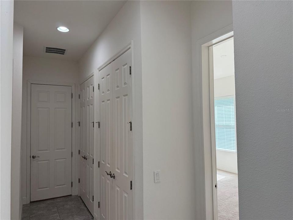 For Rent: $3,895 (5 beds, 5 baths, 5623 Square Feet)