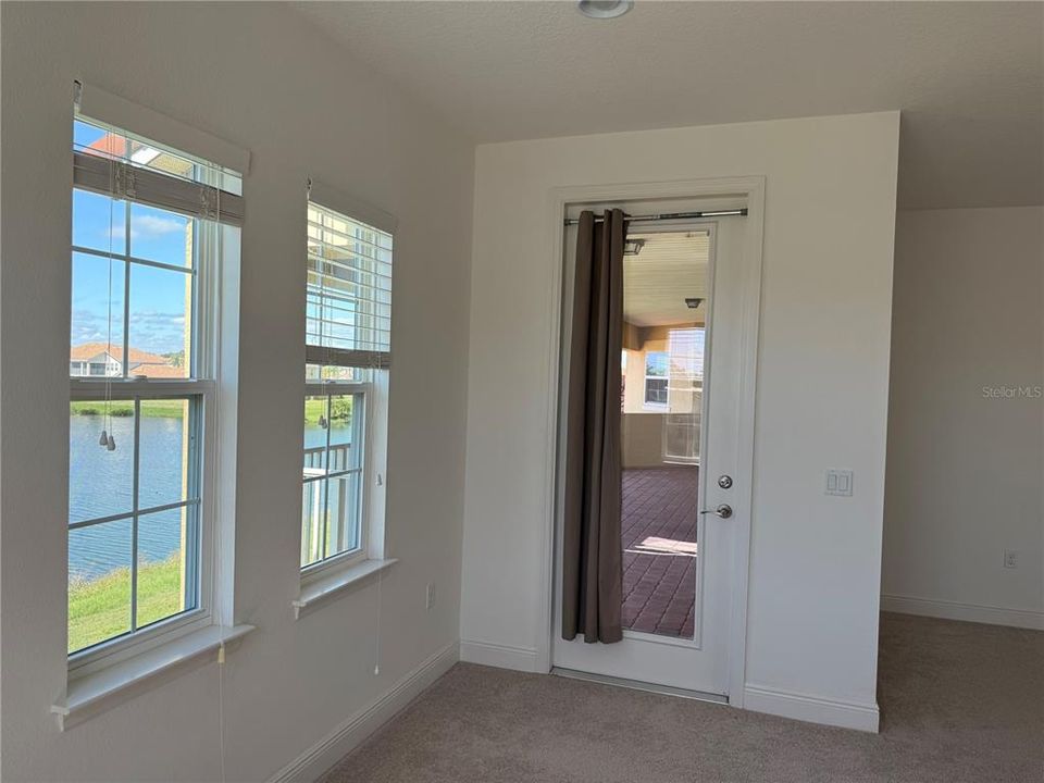 For Rent: $3,895 (5 beds, 5 baths, 5623 Square Feet)