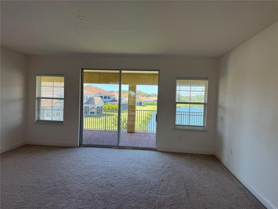 For Rent: $3,895 (5 beds, 5 baths, 5623 Square Feet)