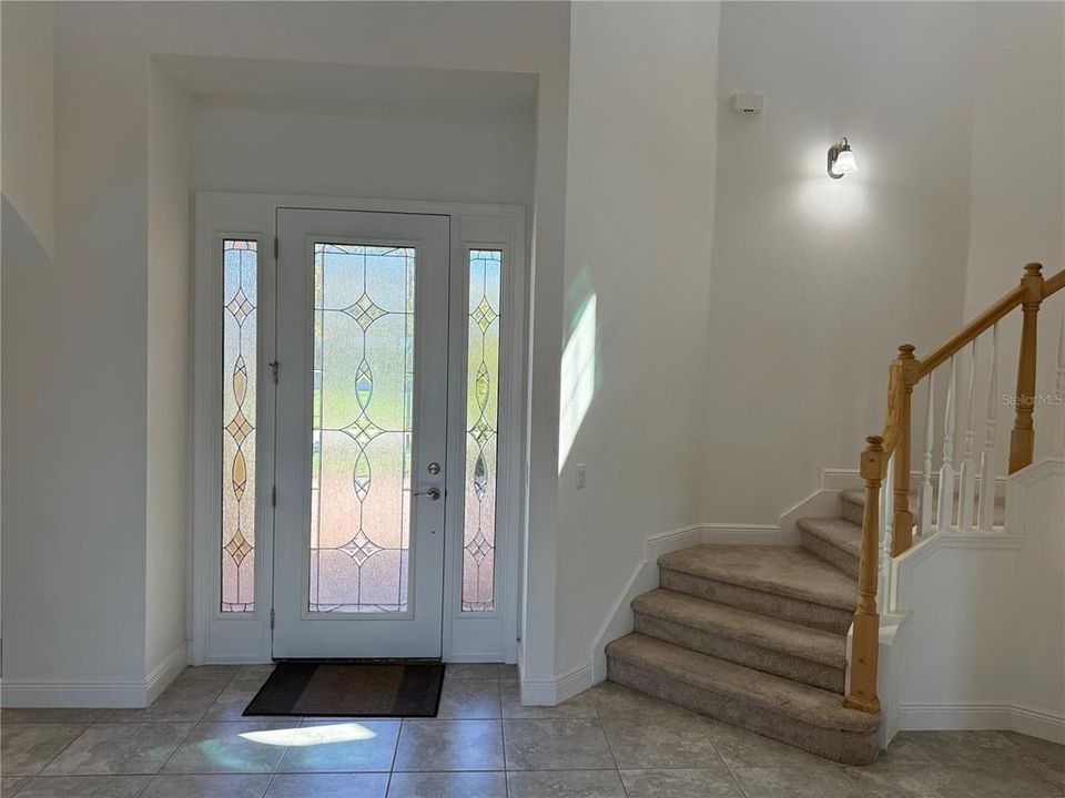 For Rent: $3,895 (5 beds, 5 baths, 5623 Square Feet)