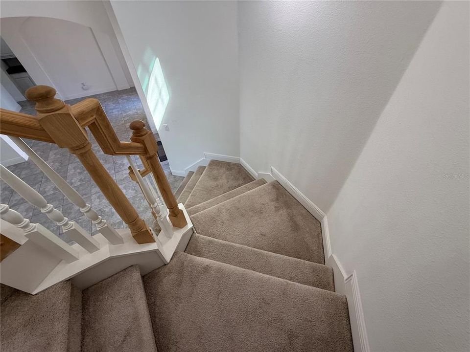 For Rent: $3,895 (5 beds, 5 baths, 5623 Square Feet)