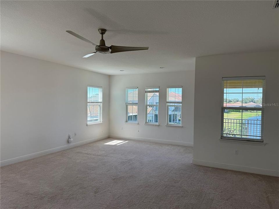 For Rent: $3,895 (5 beds, 5 baths, 5623 Square Feet)