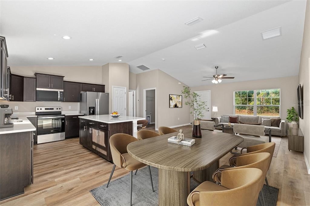 На продажу: $268,000 (3 спален, 2 ванн, 1475 Квадратных фут)