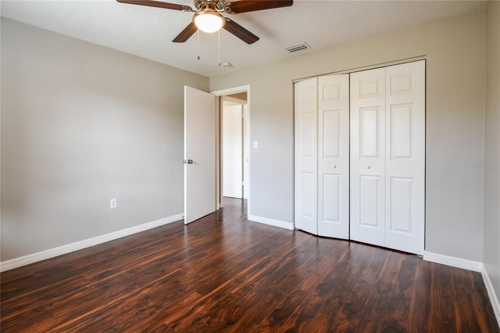 出租: $2,895 (4 贝兹, 2 浴室, 1712 平方英尺)