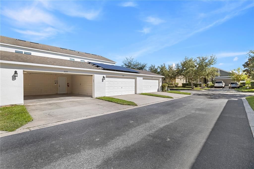 出租: $2,850 (3 贝兹, 2 浴室, 1500 平方英尺)