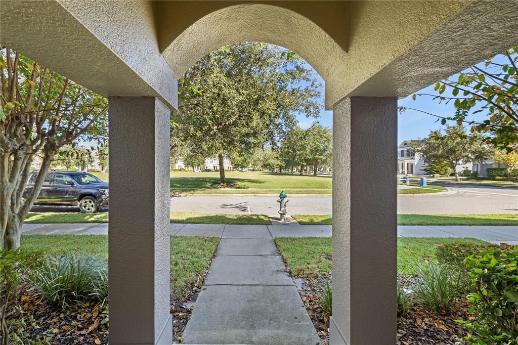 出租: $2,850 (3 贝兹, 2 浴室, 1500 平方英尺)