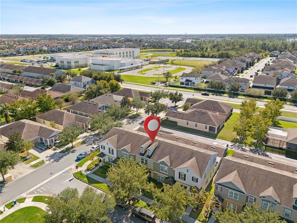 出租: $2,850 (3 贝兹, 2 浴室, 1500 平方英尺)