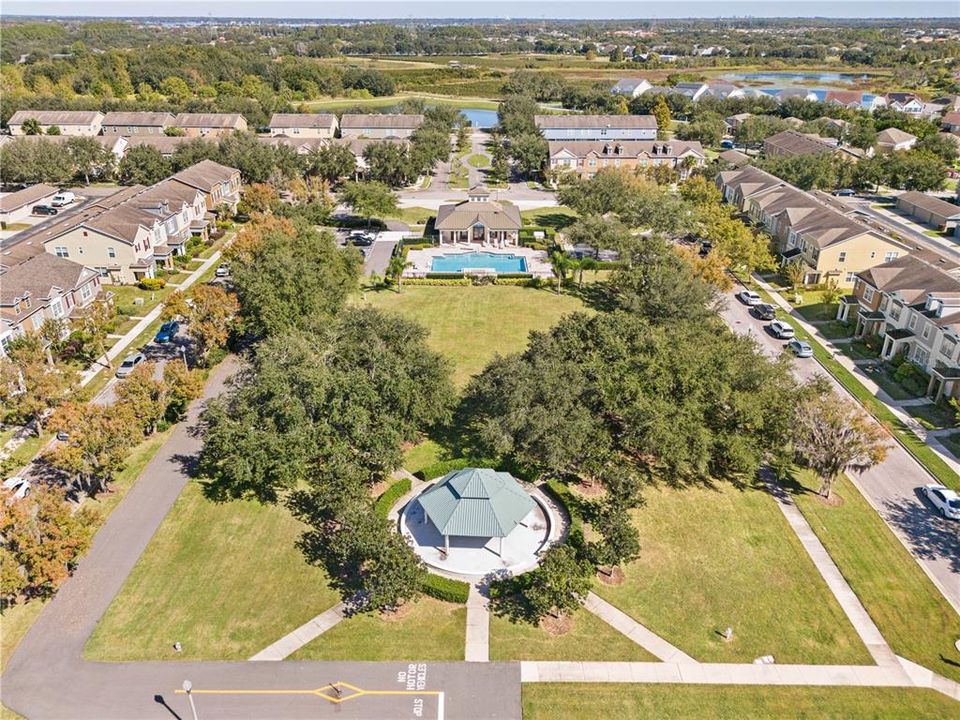 出租: $2,850 (3 贝兹, 2 浴室, 1500 平方英尺)