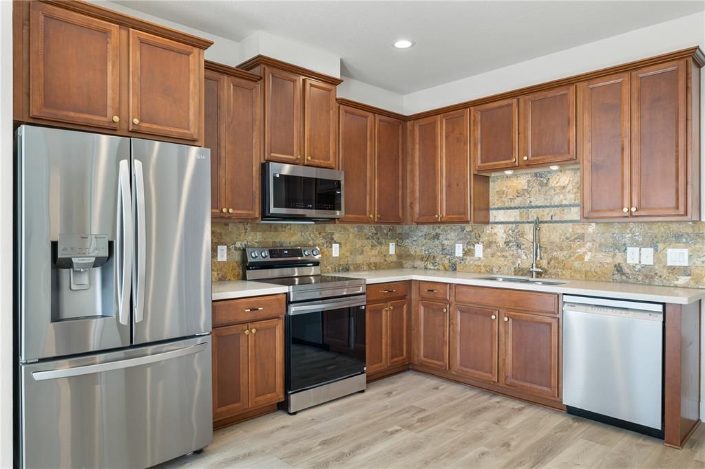 出租: $2,850 (3 贝兹, 2 浴室, 1500 平方英尺)