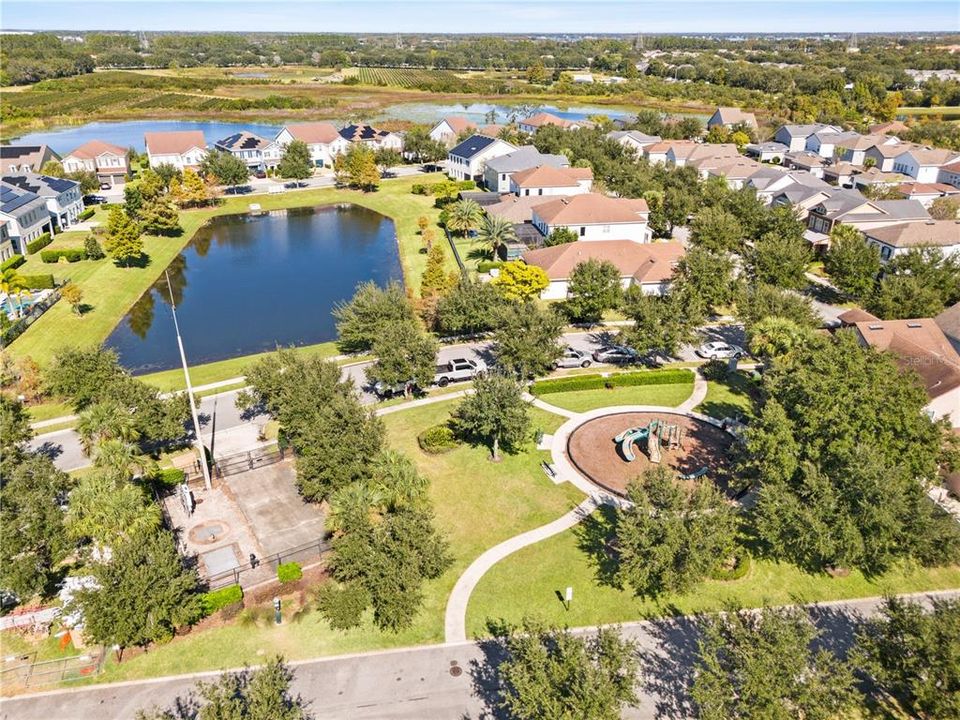 出租: $2,850 (3 贝兹, 2 浴室, 1500 平方英尺)