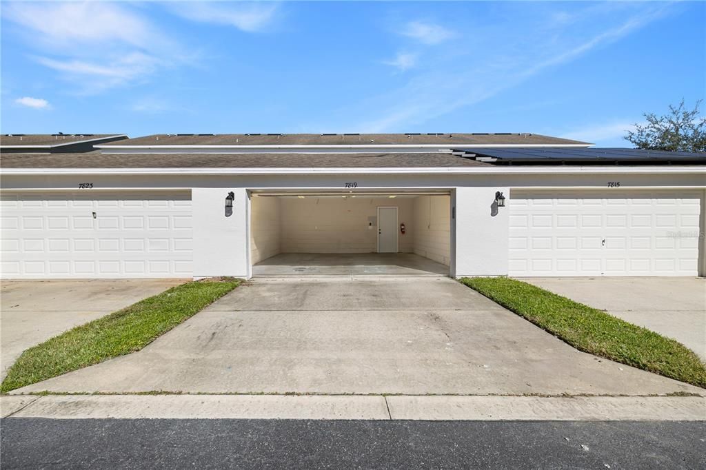 出租: $2,850 (3 贝兹, 2 浴室, 1500 平方英尺)