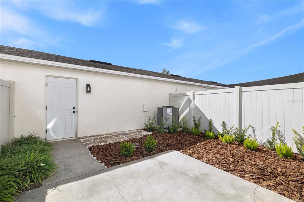 出租: $2,850 (3 贝兹, 2 浴室, 1500 平方英尺)