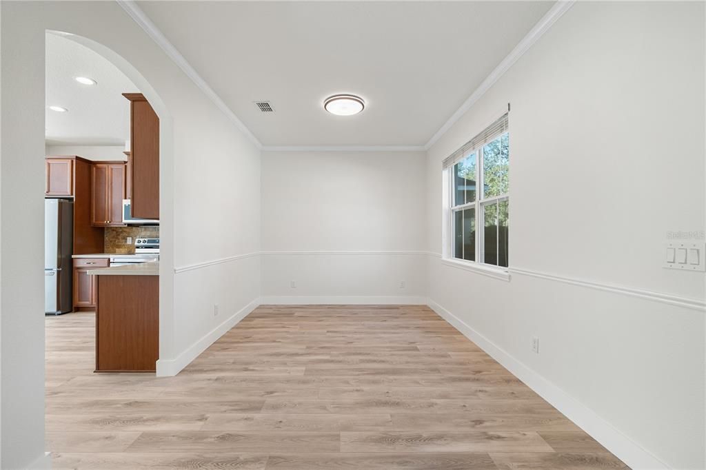 出租: $2,850 (3 贝兹, 2 浴室, 1500 平方英尺)