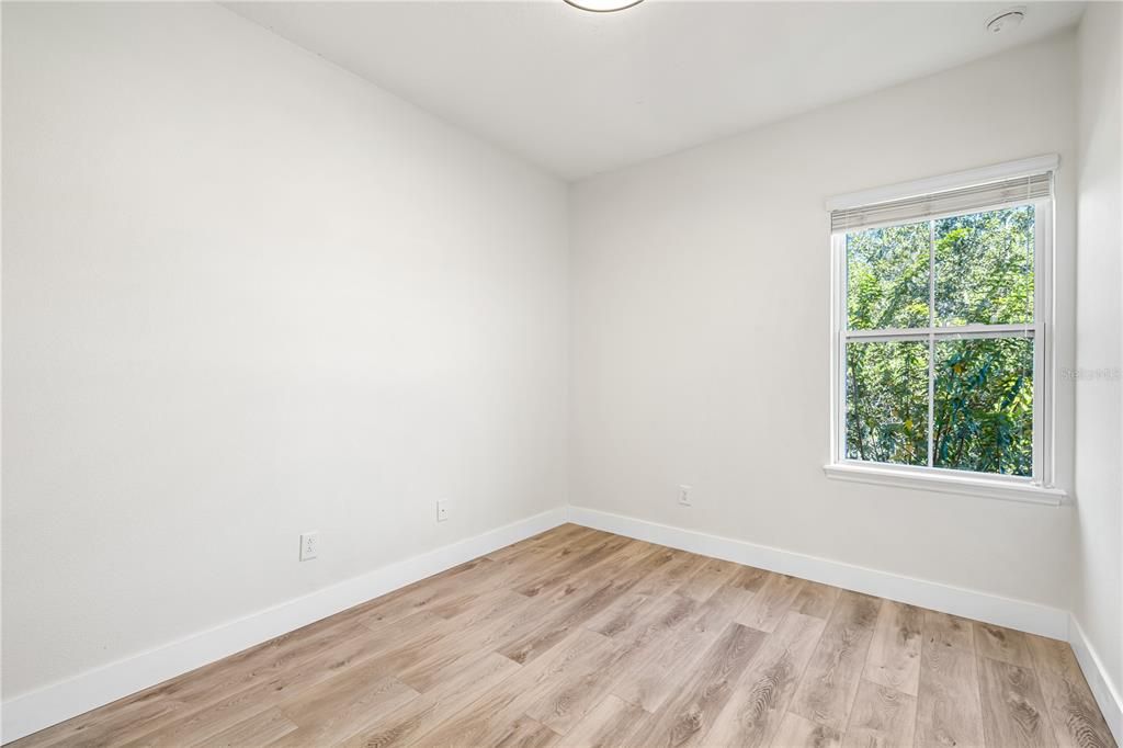 出租: $2,850 (3 贝兹, 2 浴室, 1500 平方英尺)