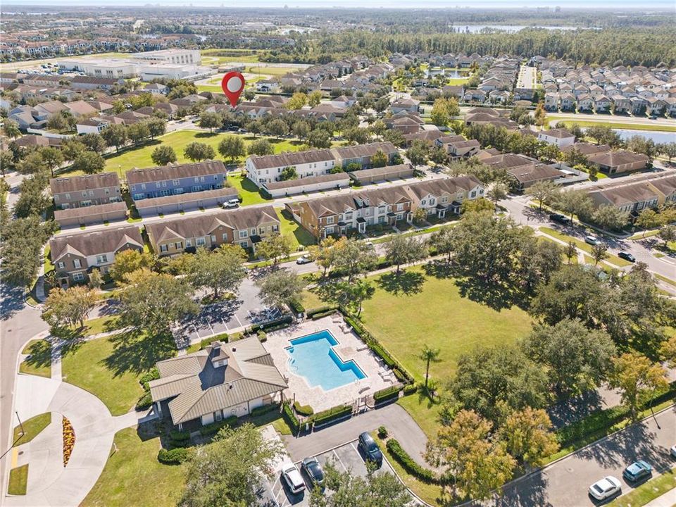 出租: $2,850 (3 贝兹, 2 浴室, 1500 平方英尺)