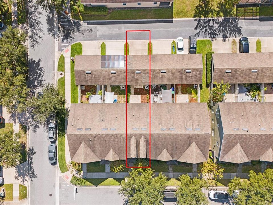 出租: $2,850 (3 贝兹, 2 浴室, 1500 平方英尺)