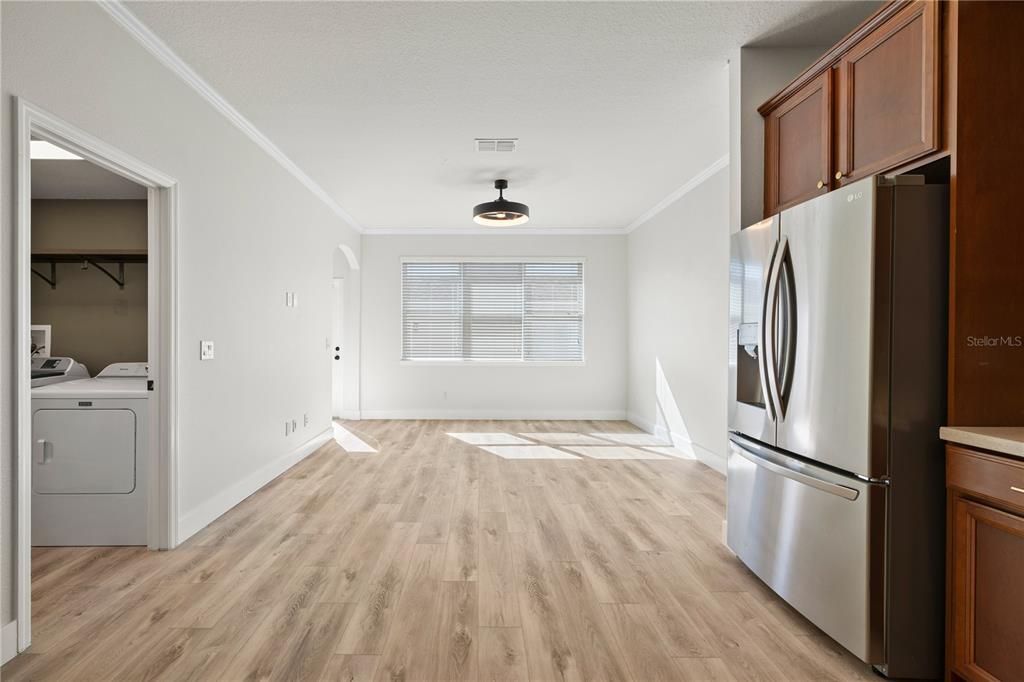 出租: $2,850 (3 贝兹, 2 浴室, 1500 平方英尺)