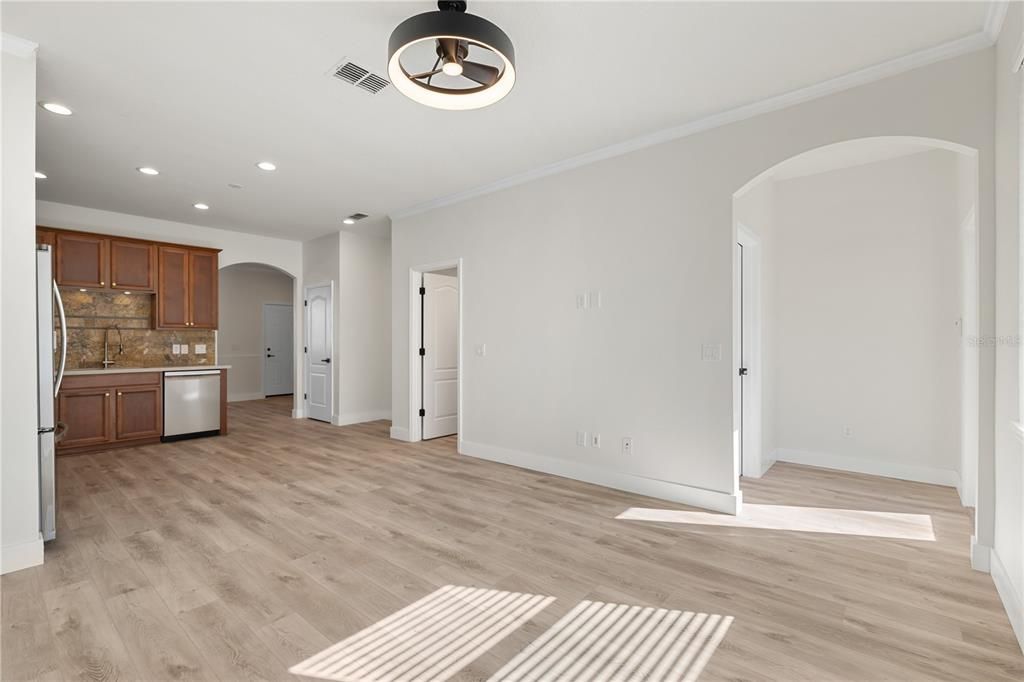 出租: $2,850 (3 贝兹, 2 浴室, 1500 平方英尺)