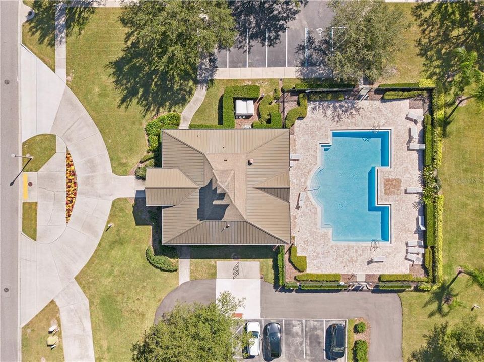 出租: $2,850 (3 贝兹, 2 浴室, 1500 平方英尺)