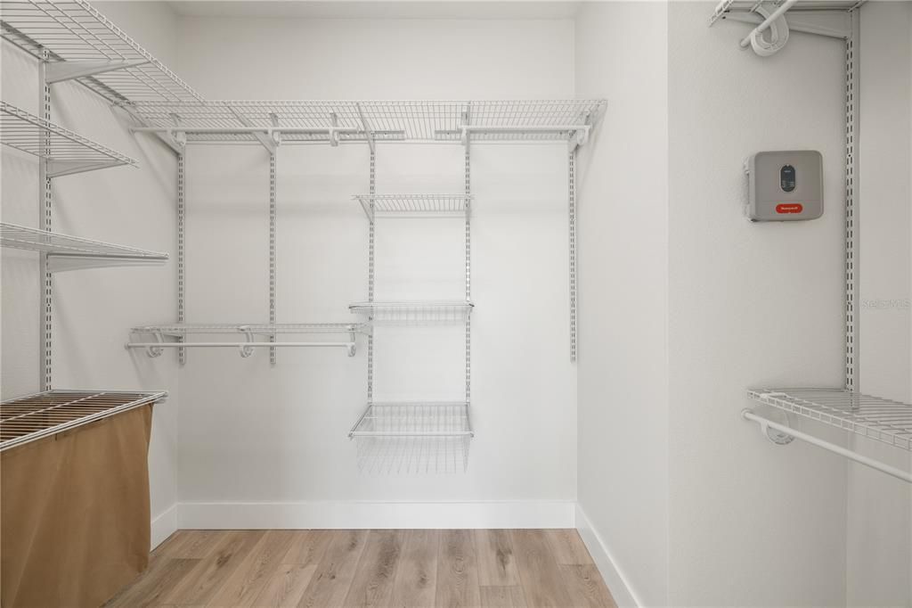 出租: $2,850 (3 贝兹, 2 浴室, 1500 平方英尺)