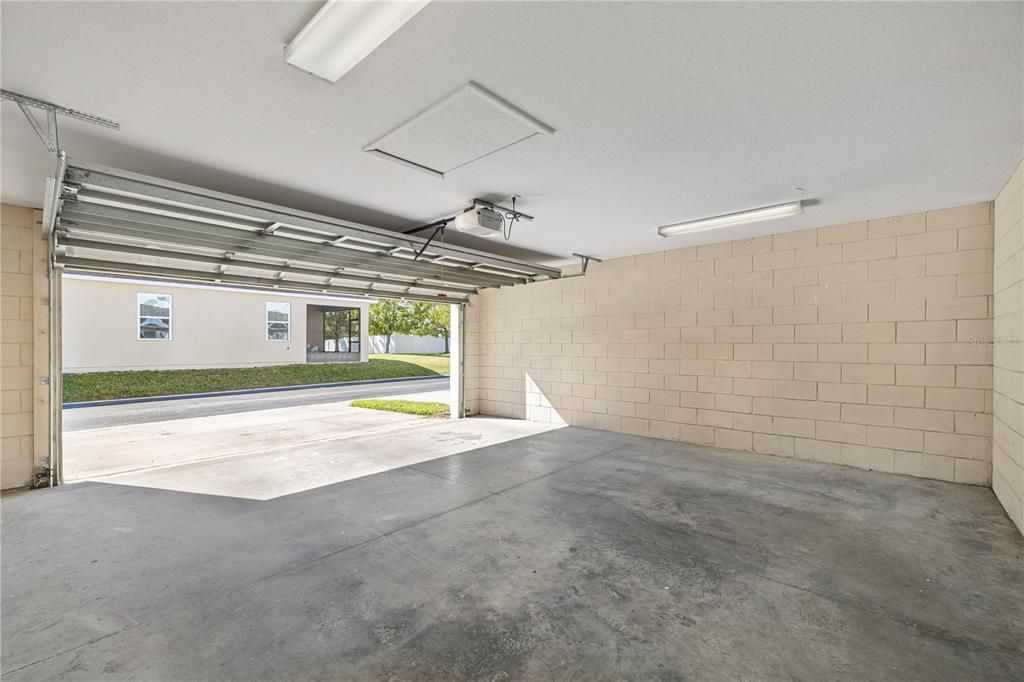 出租: $2,850 (3 贝兹, 2 浴室, 1500 平方英尺)