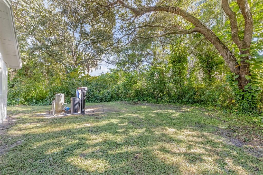 Под контрактом: $242,000 (4 спален, 2 ванн, 1164 Квадратных фут)