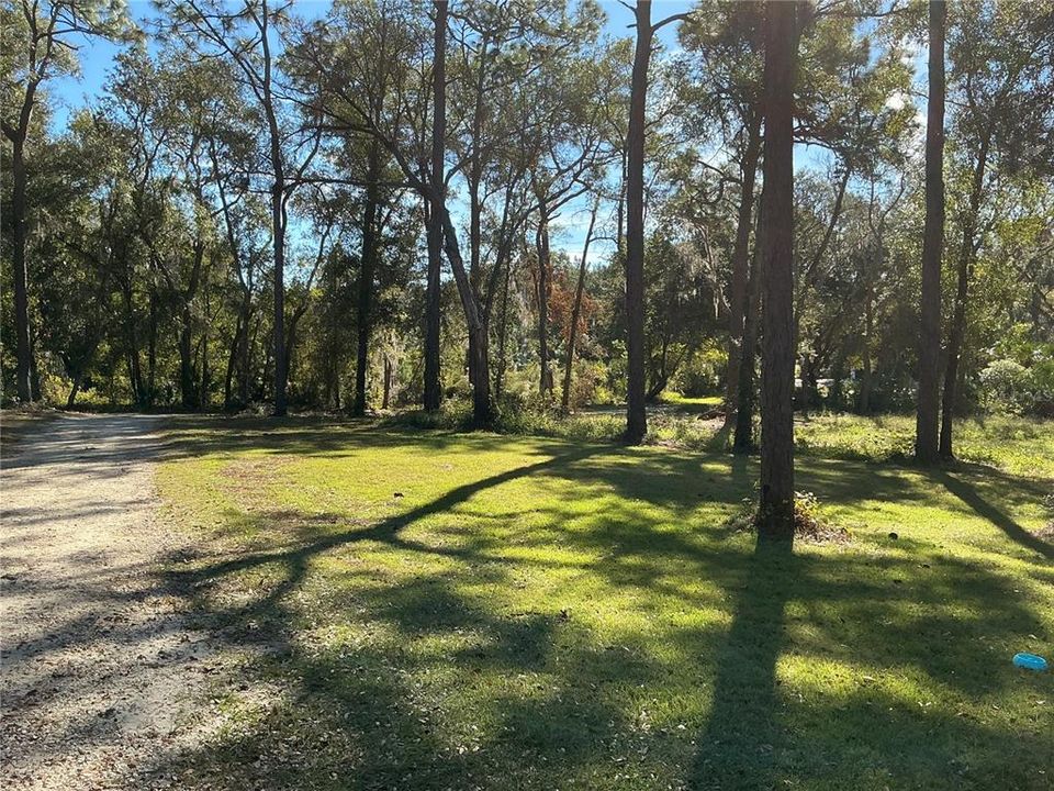 For Sale: $375,000 (9.99 acres)