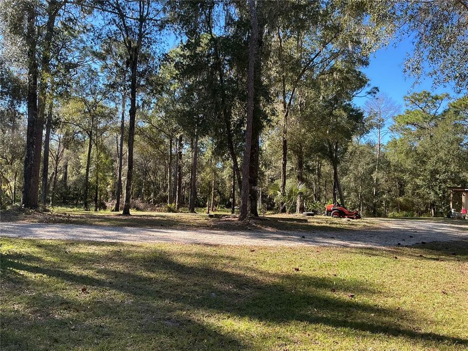 For Sale: $375,000 (9.99 acres)