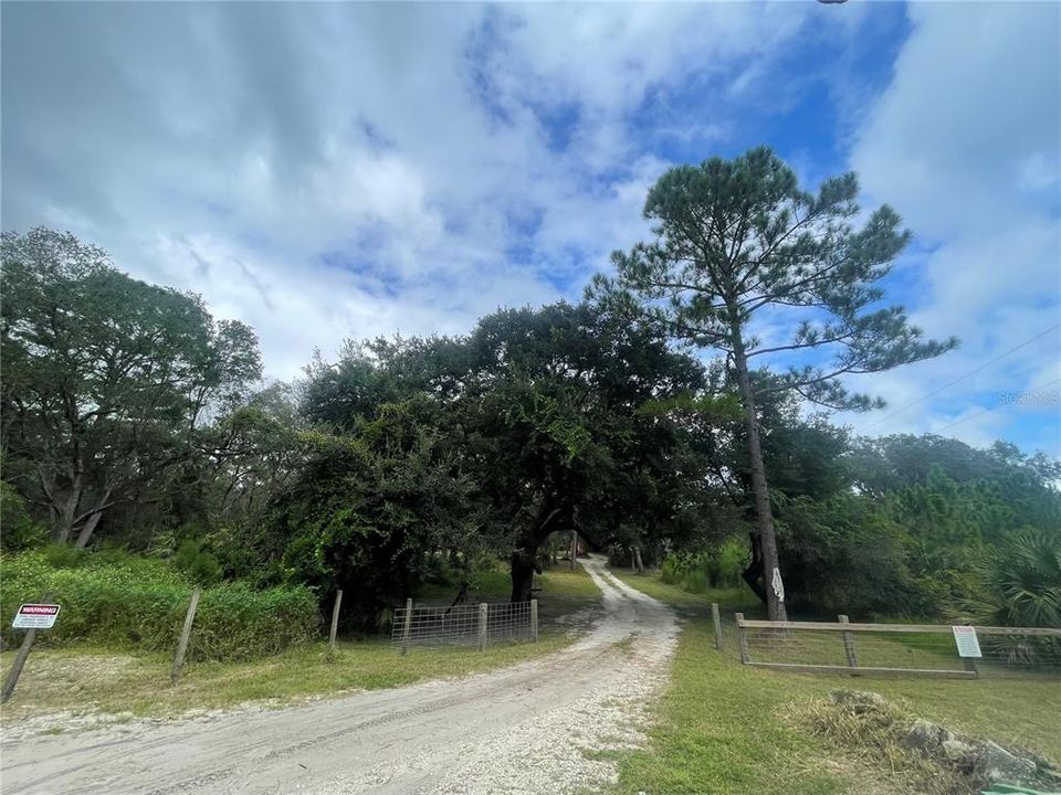 For Sale: $375,000 (9.99 acres)