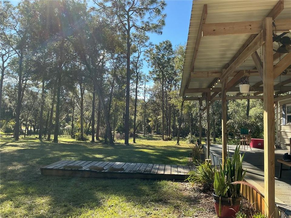 For Sale: $375,000 (9.99 acres)