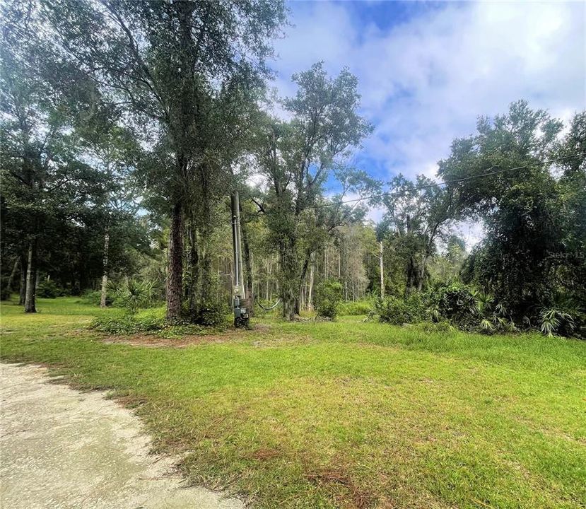 For Sale: $375,000 (9.99 acres)