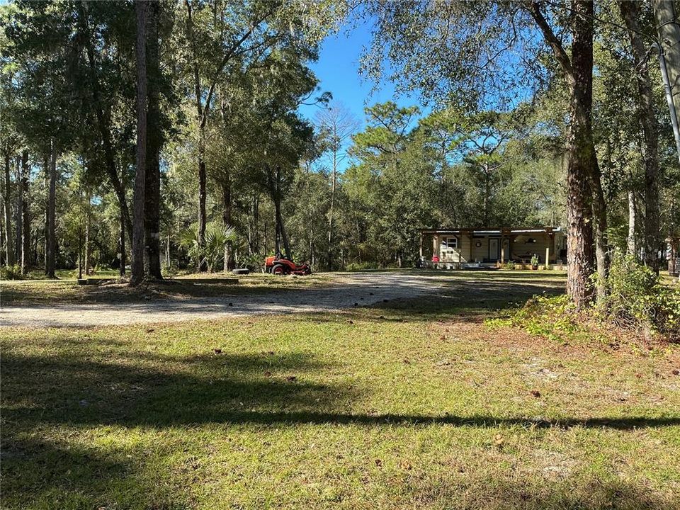 For Sale: $375,000 (9.99 acres)