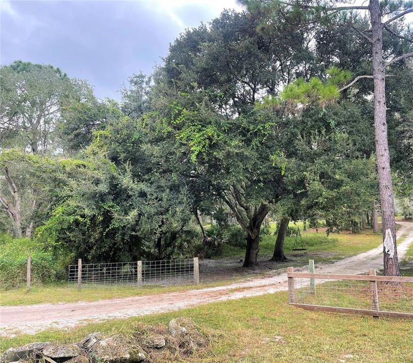 For Sale: $375,000 (9.99 acres)