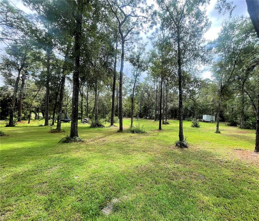 For Sale: $375,000 (9.99 acres)