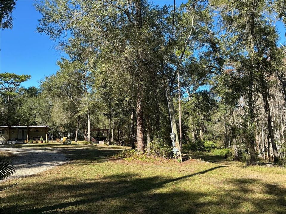 For Sale: $375,000 (9.99 acres)