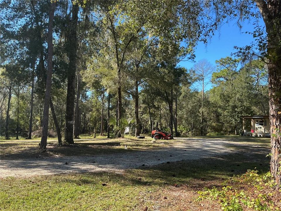 For Sale: $375,000 (9.99 acres)