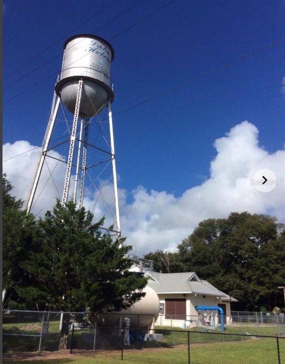 For Sale: $375,000 (9.99 acres)