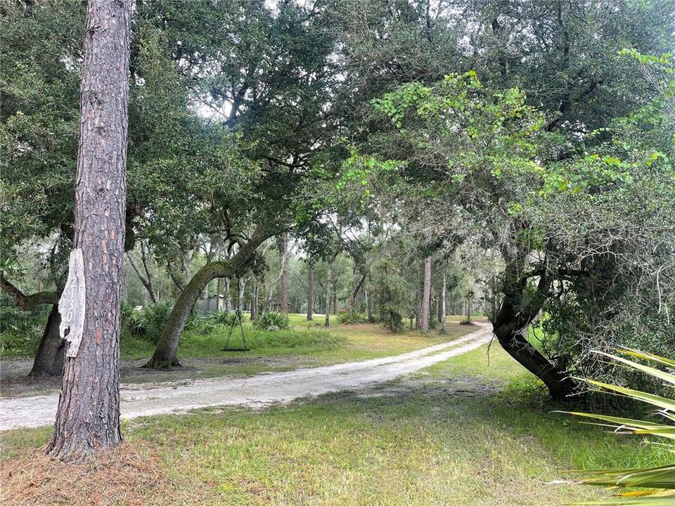 For Sale: $375,000 (9.99 acres)