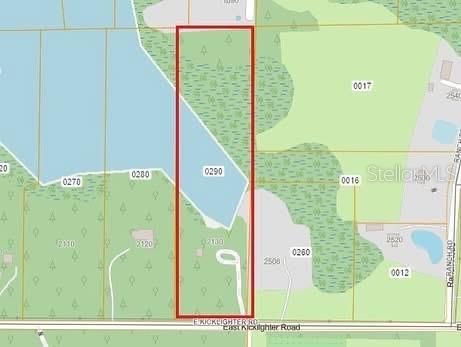 For Sale: $375,000 (9.99 acres)