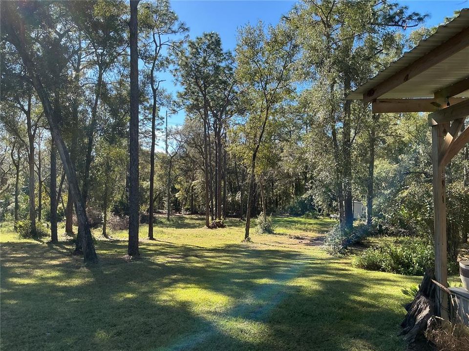 For Sale: $375,000 (9.99 acres)