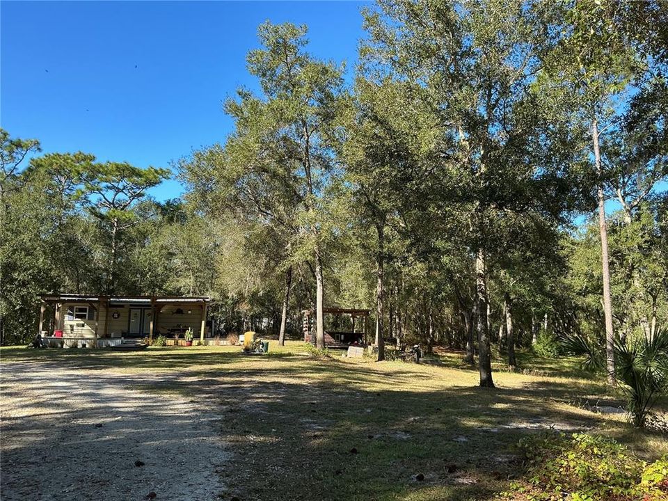 For Sale: $375,000 (9.99 acres)