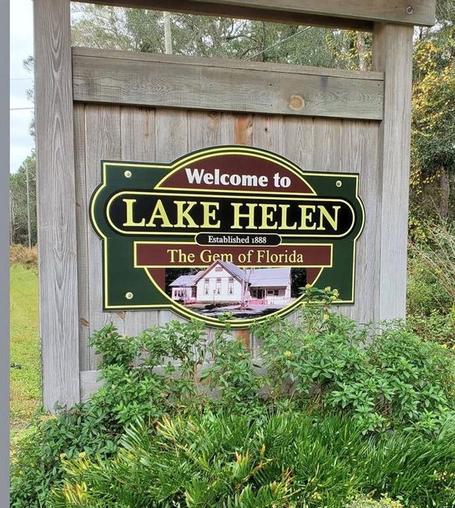 For Sale: $375,000 (9.99 acres)