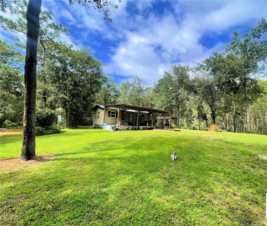 For Sale: $375,000 (9.99 acres)