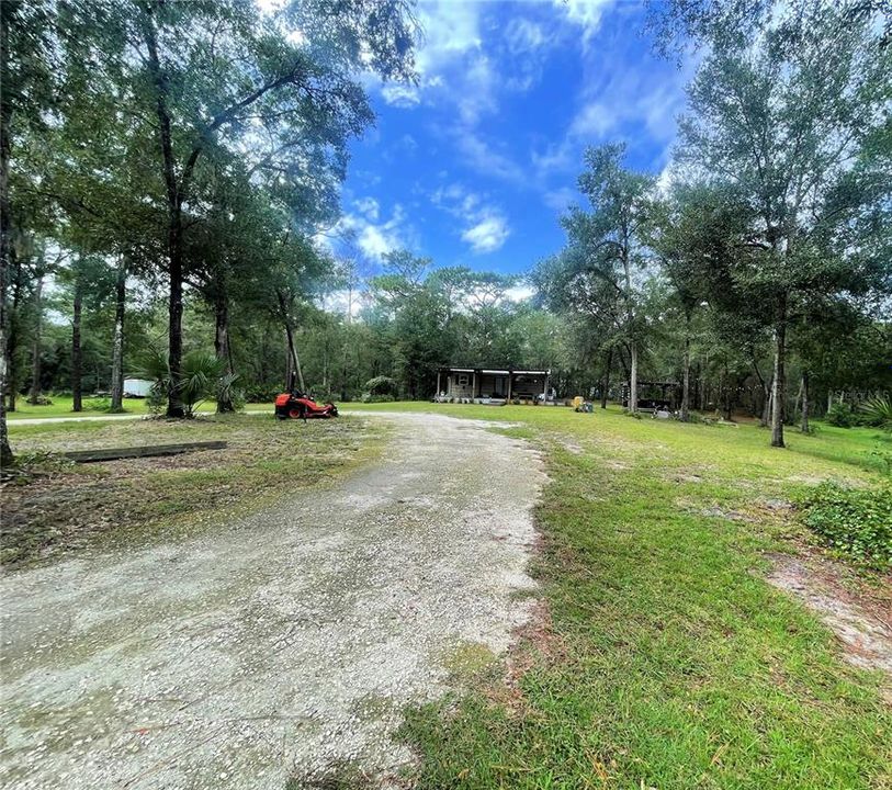 For Sale: $375,000 (9.99 acres)