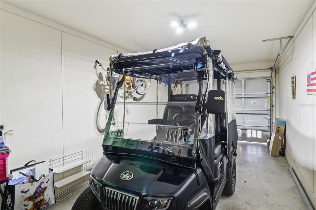 На продажу: $219,000 (2 спален, 2 ванн, 1060 Квадратных фут)