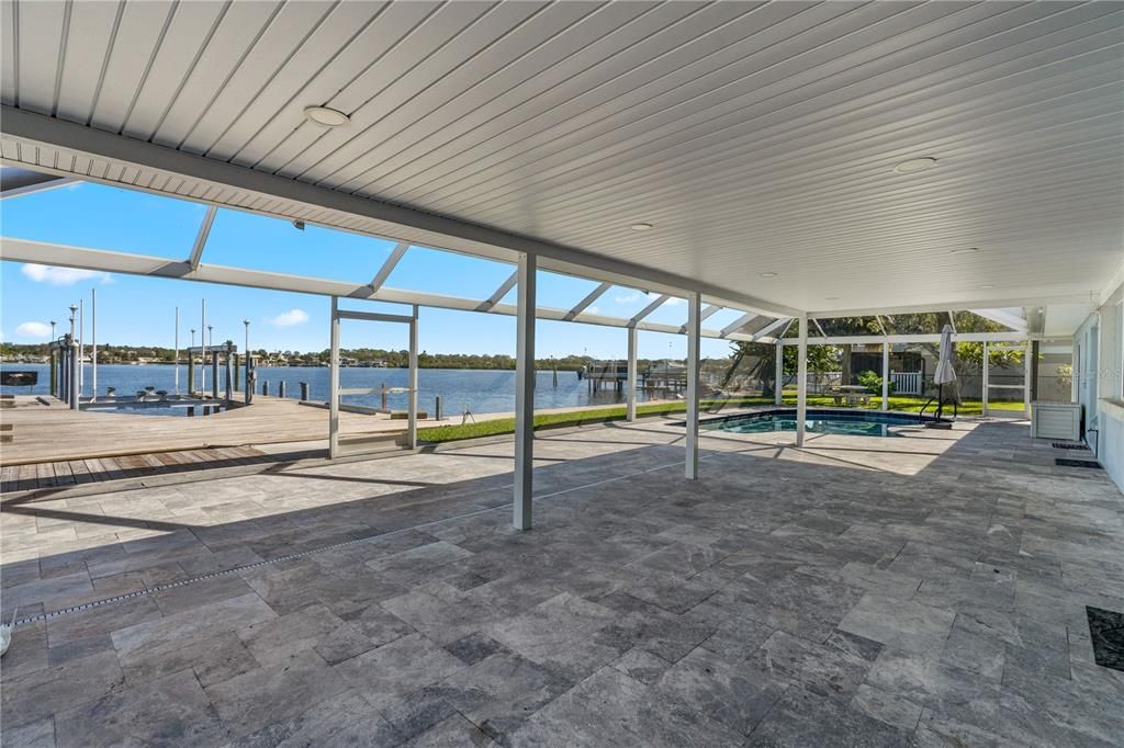 En Venta: $999,000 (3 camas, 2 baños, 1887 Pies cuadrados)