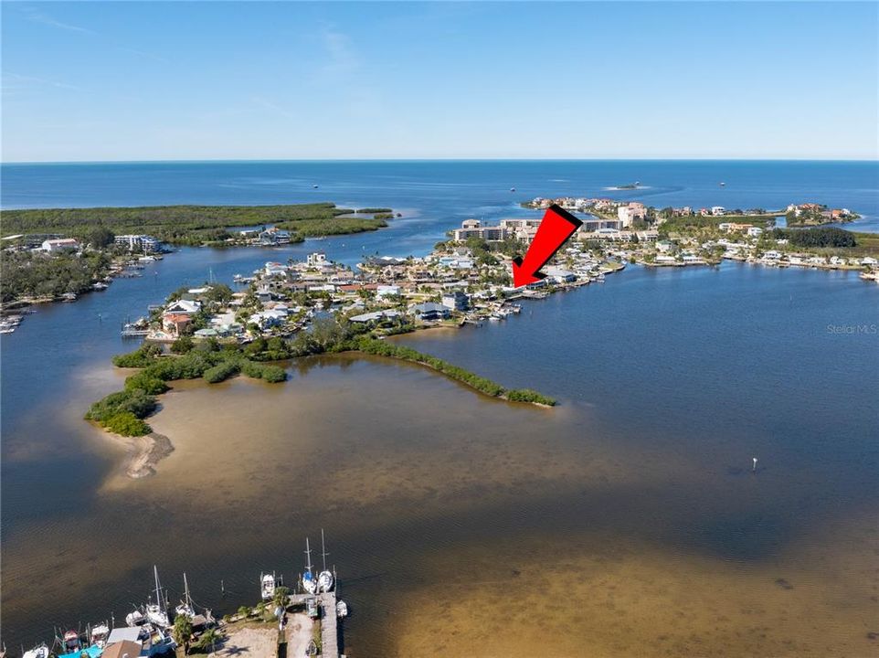 En Venta: $999,000 (3 camas, 2 baños, 1887 Pies cuadrados)